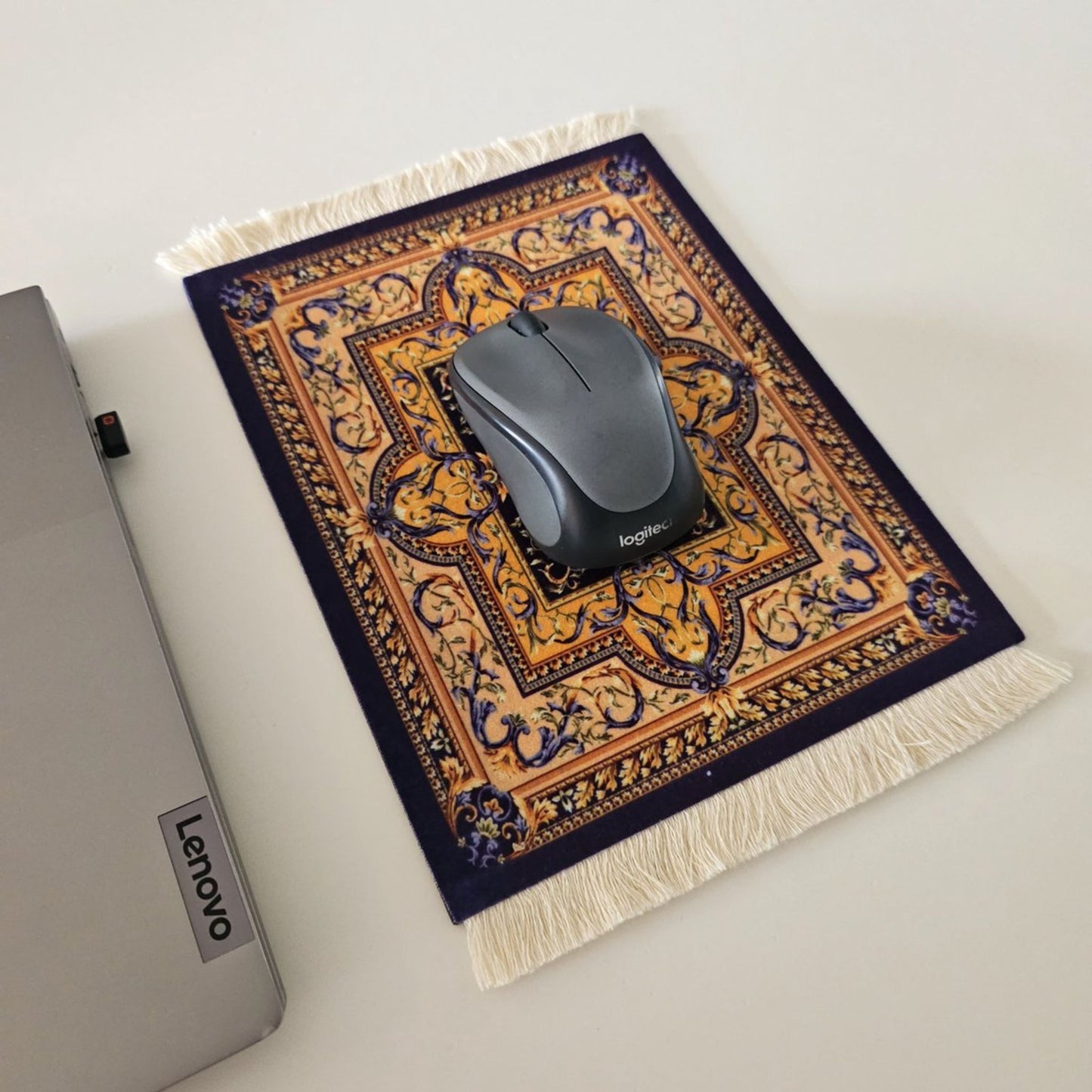 Perzische Muismat - Persian Palace