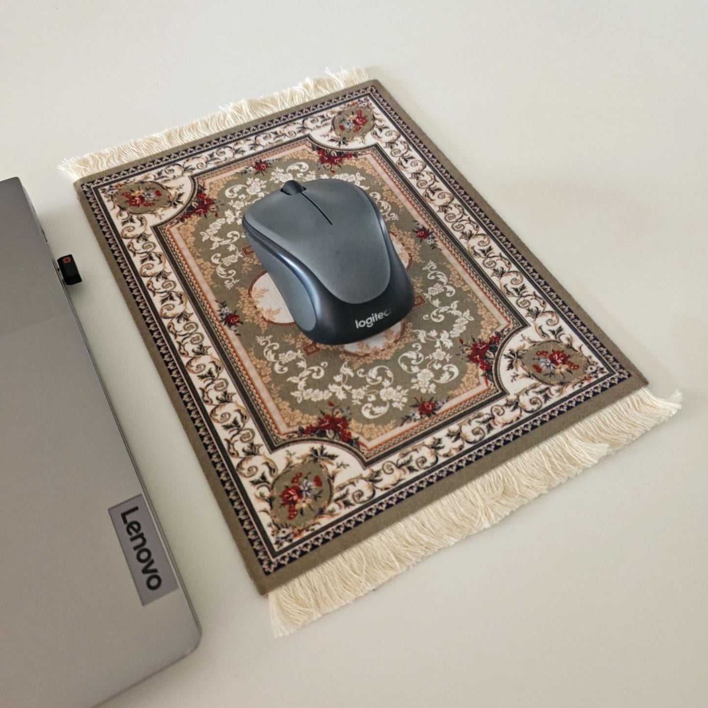 Perzische Muismat - Nature Garden