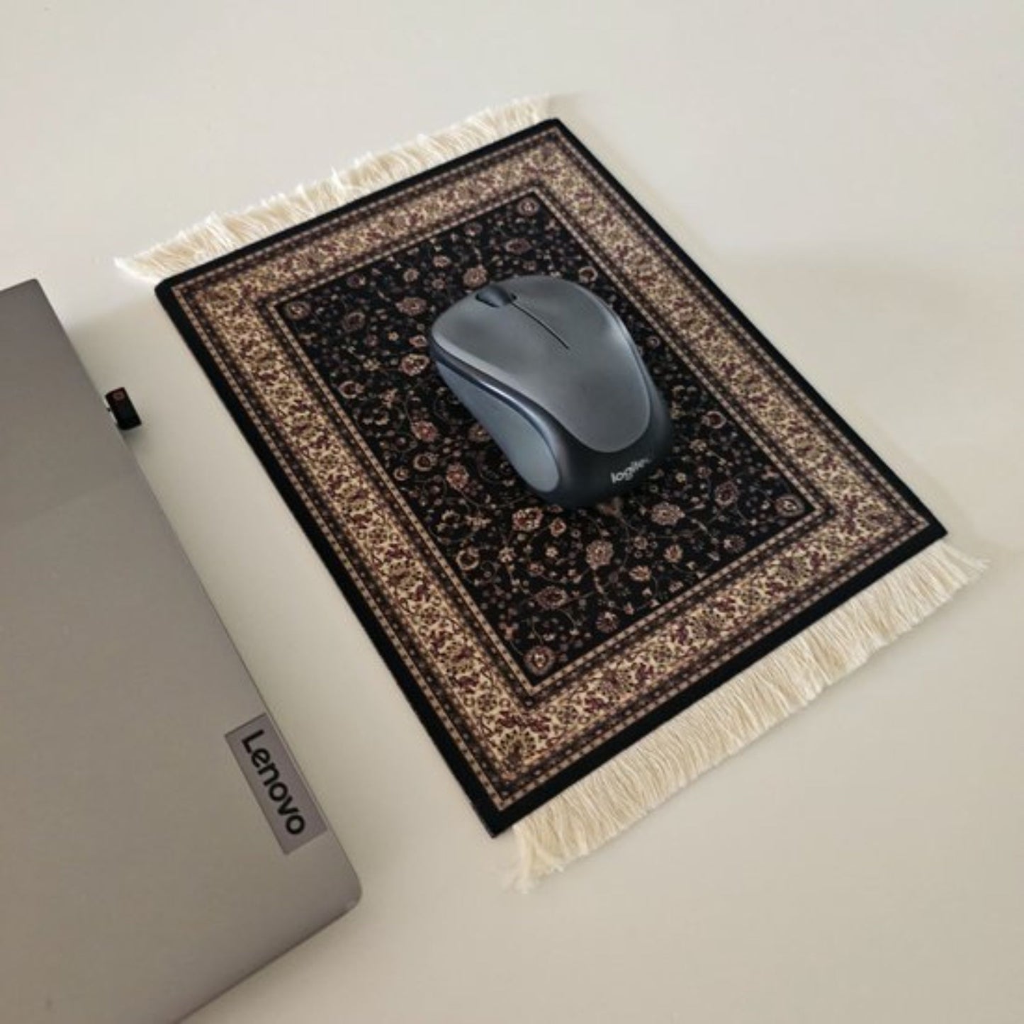 Perzische Muismat - Galaxy Space