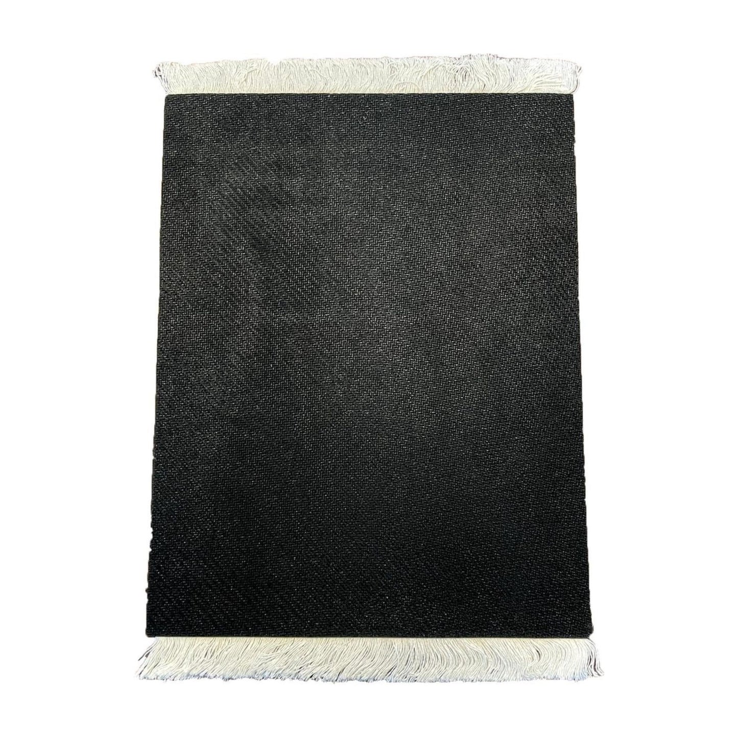 Perzische Muismat - Geometric Frenzy